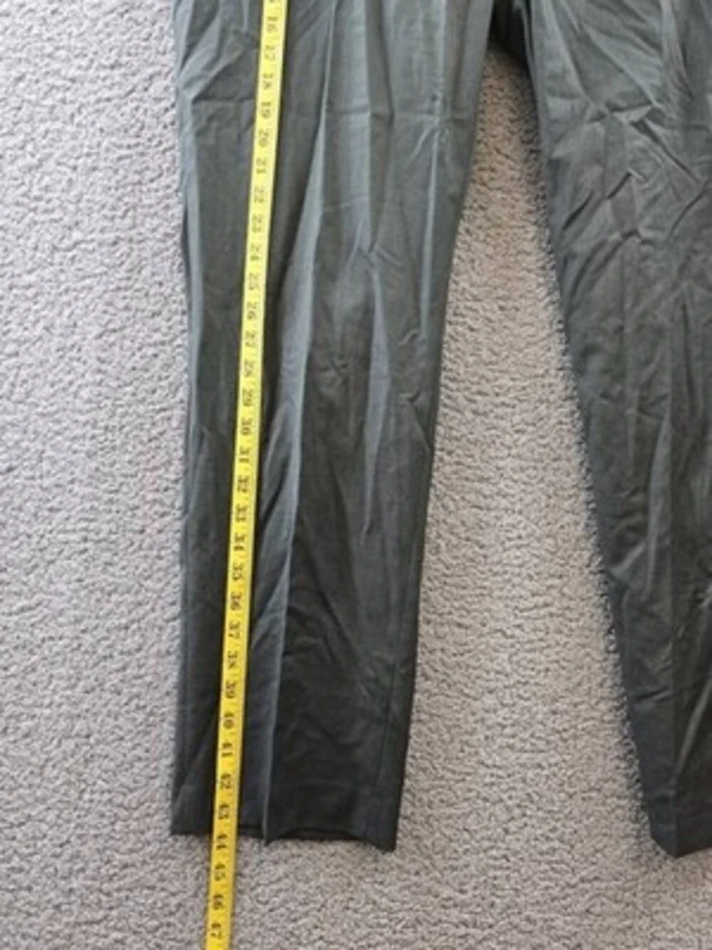 N/A retail $200